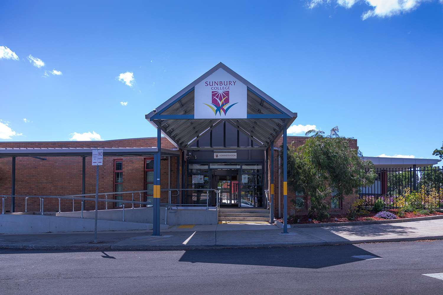 [Land for Sale] St Ronans Sunbury Estate, Bulla OpenLot